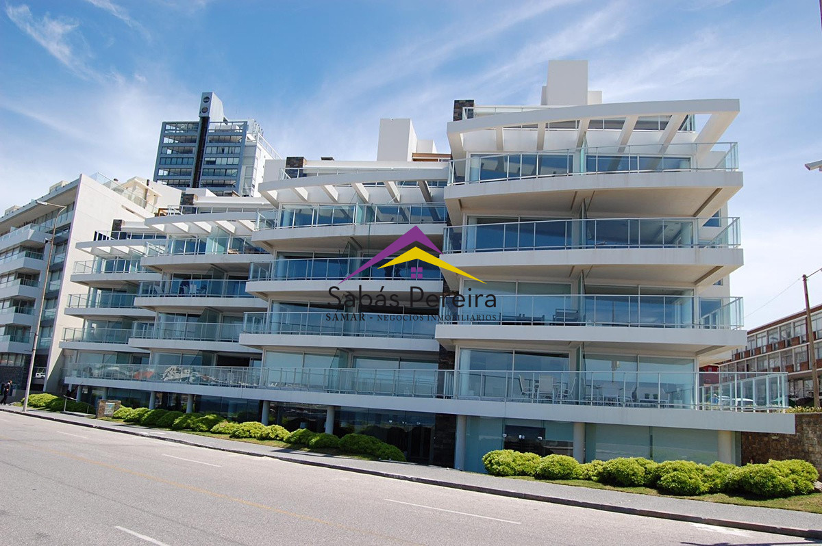 Apartamento ID.40863 - Muy buena construcción!