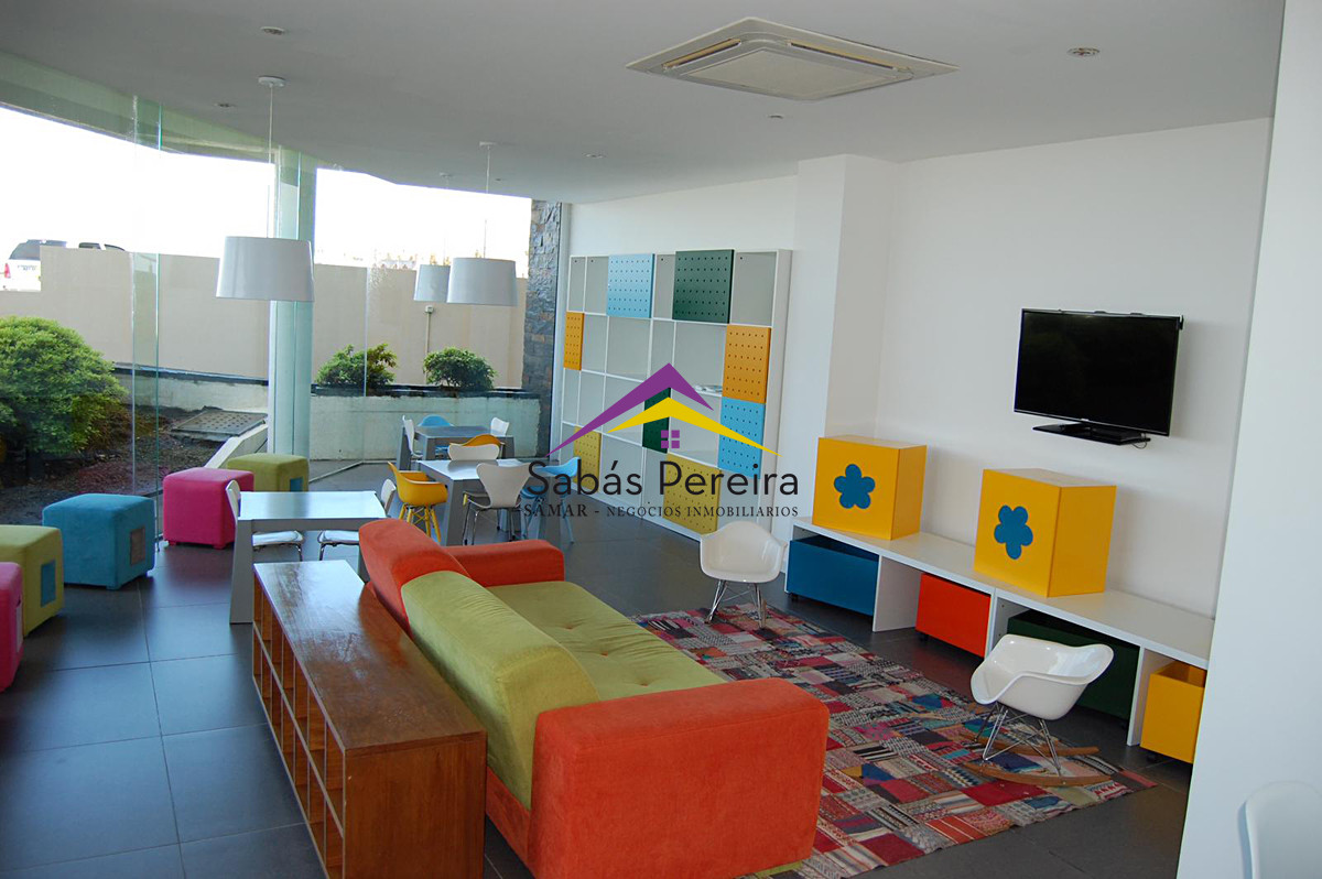 Apartamento ID.40863 - Muy buena construcción!