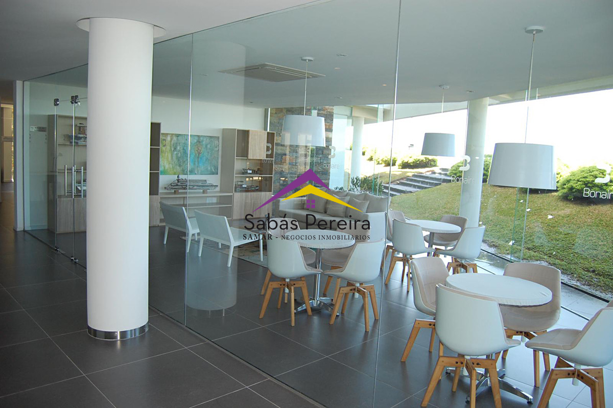 Apartamento ID.40863 - Muy buena construcción!