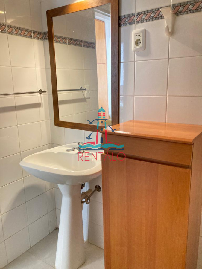 Apartamento ID.311 - Apartamento en venta en punta del este