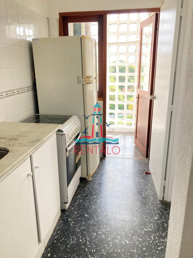 Apartamento ID.311 - Apartamento en venta en punta del este