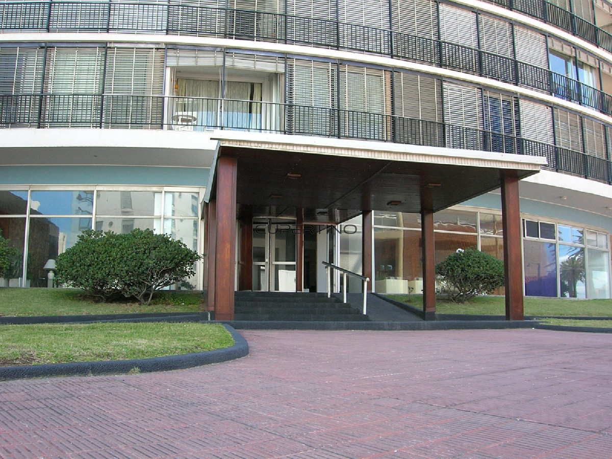 Apartamento en Península con buena orientacion solar — foto 18