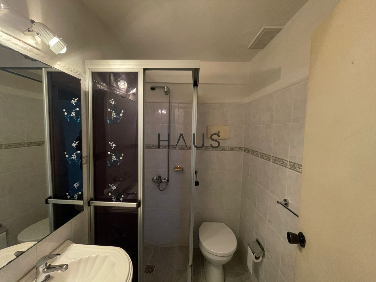 Apartamento ID.427 - Apartamento en Peninsula con servicios