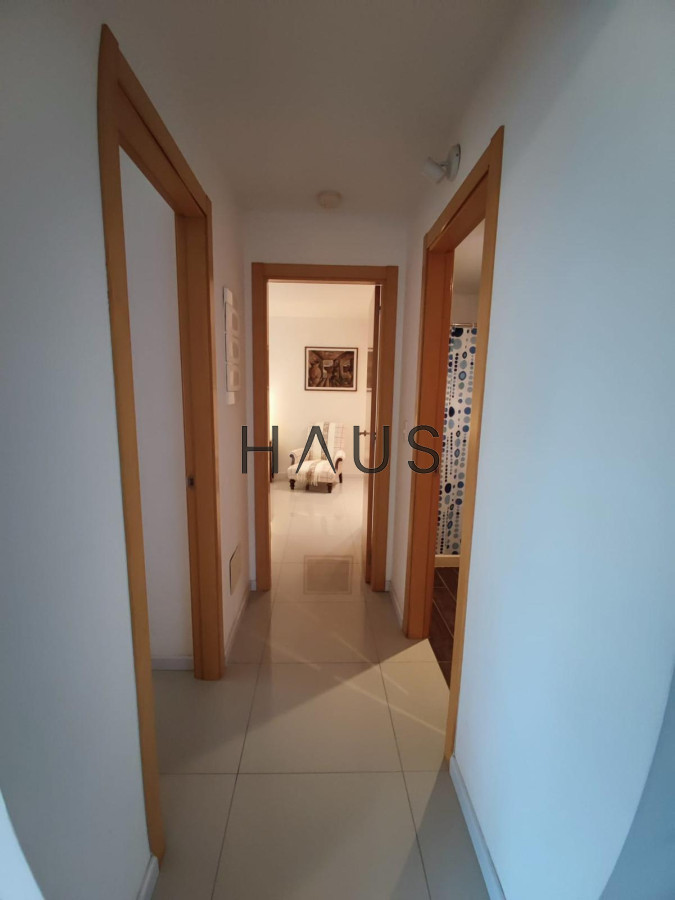 Apartamento ID.57 - Apartamento en venta en Maldonado 2 dormitorios.
