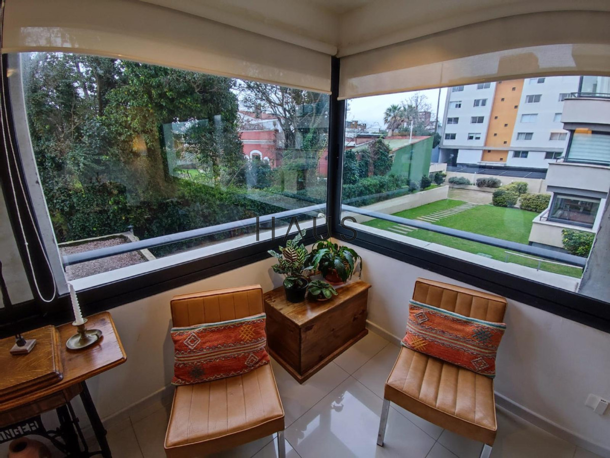 Apartamento ID.57 - Apartamento en venta en Maldonado 2 dormitorios.