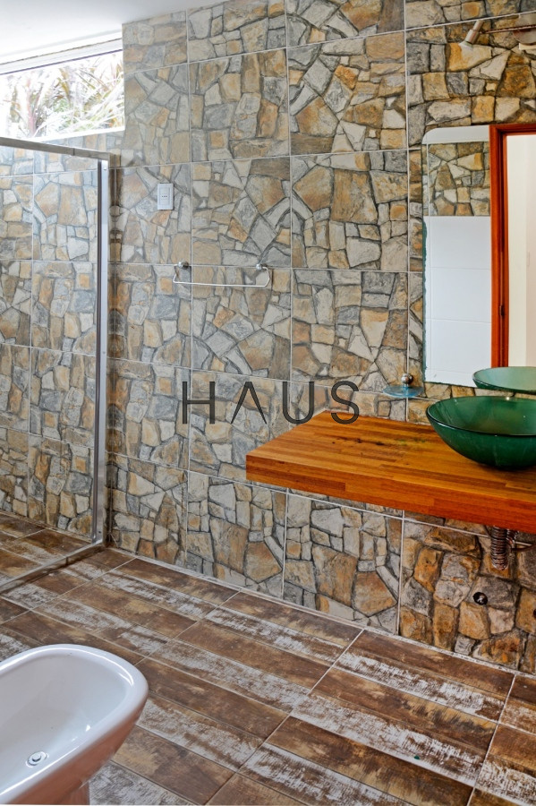 Casa ID.570 - Moderna casa en Barrio Marly