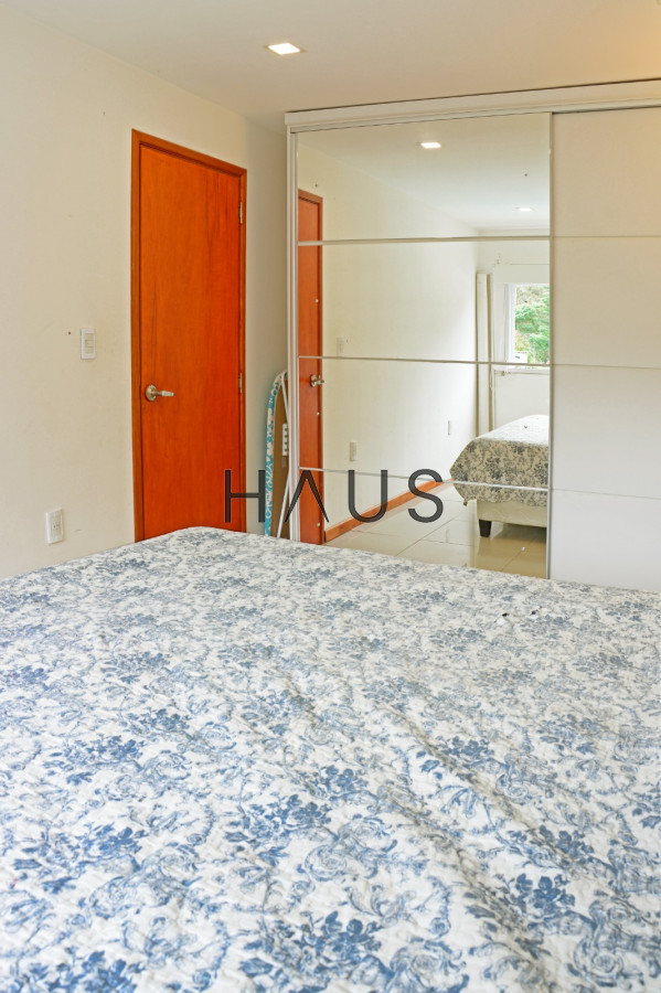 Casa ID.570 - Moderna casa en Barrio Marly