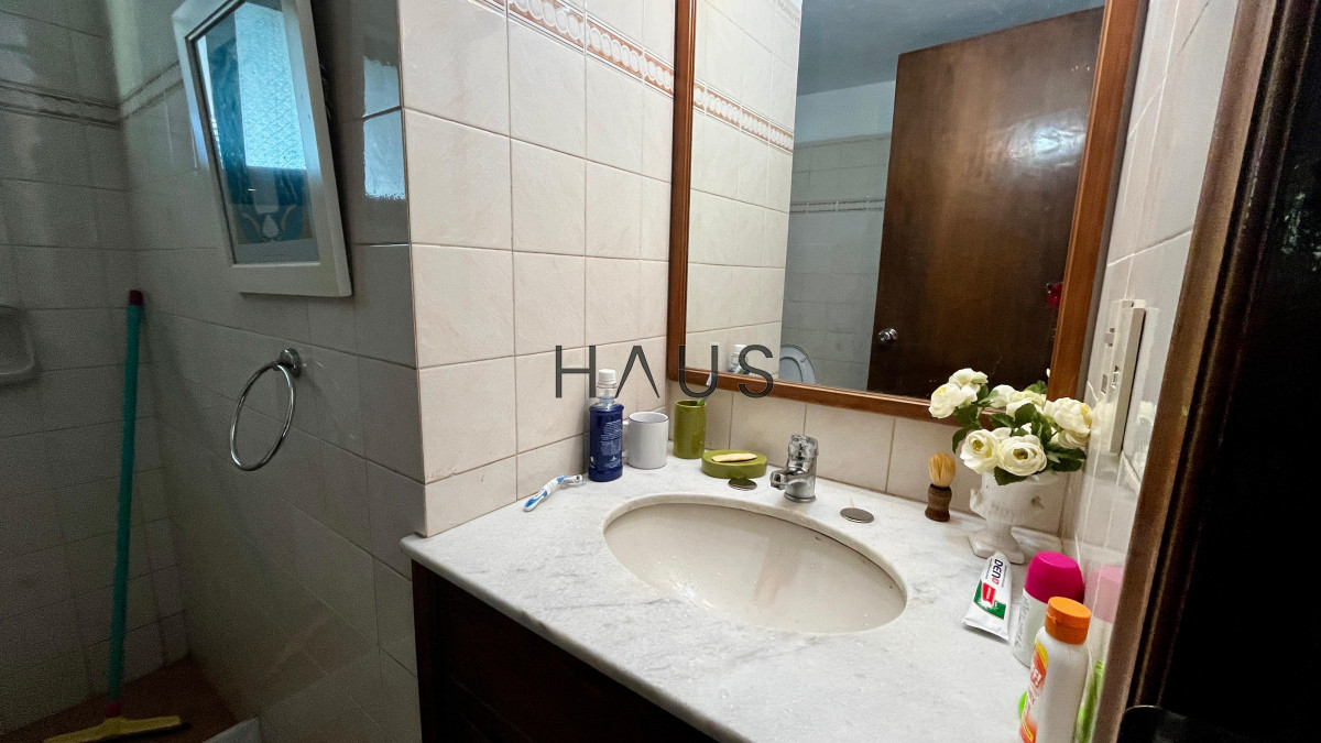 Casa ID.243 -  Tu Refugio en Pinares: Elegancia y Comodidad en Punta del Este