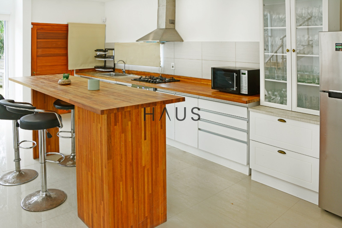 Casa ID.570 - Moderna casa en Barrio Marly