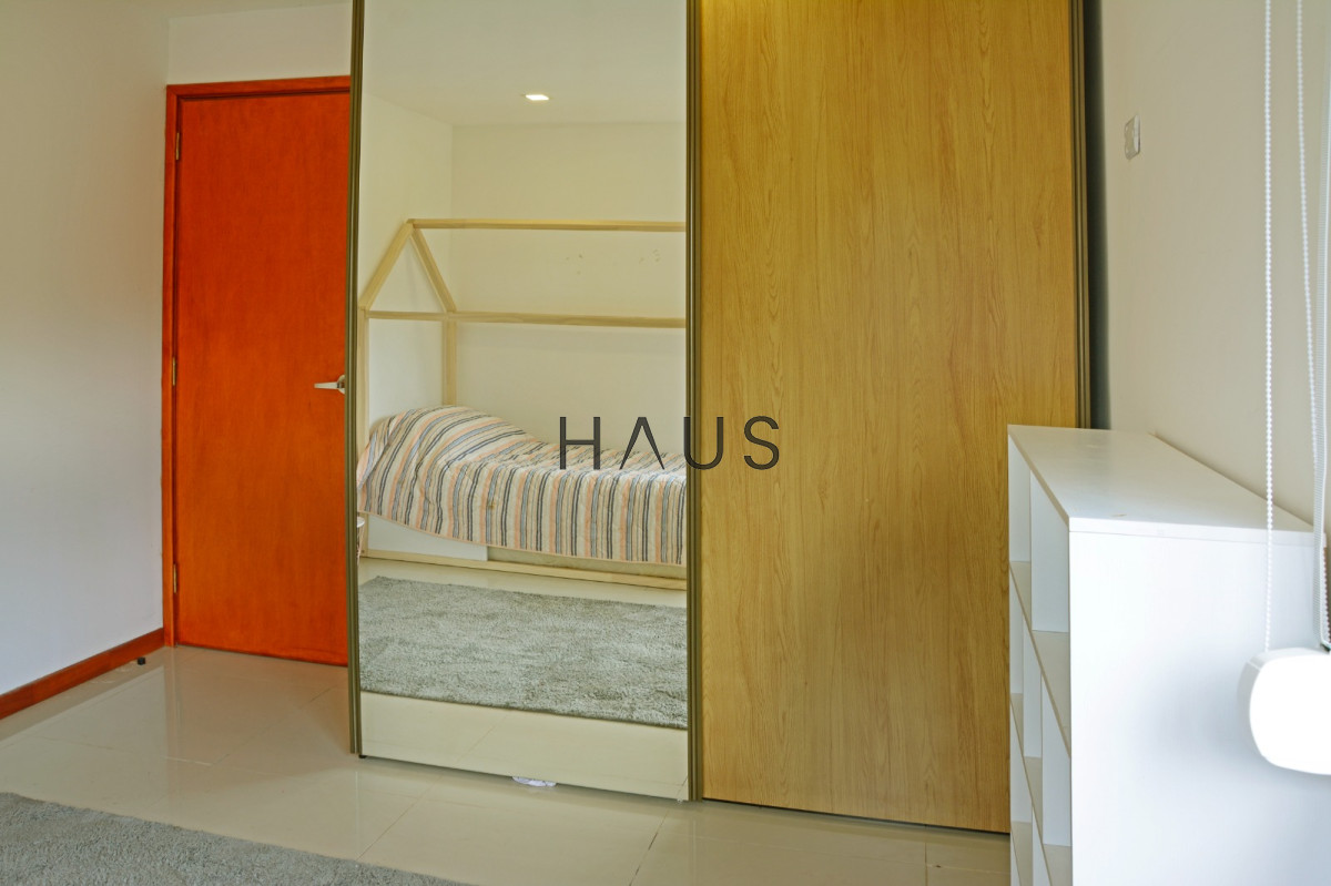 Casa ID.570 - Moderna casa en Barrio Marly