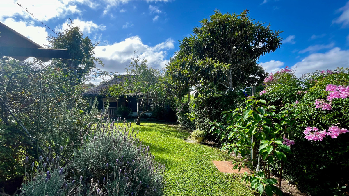 Casa ID.243 -  Tu Refugio en Pinares: Elegancia y Comodidad en Punta del Este
