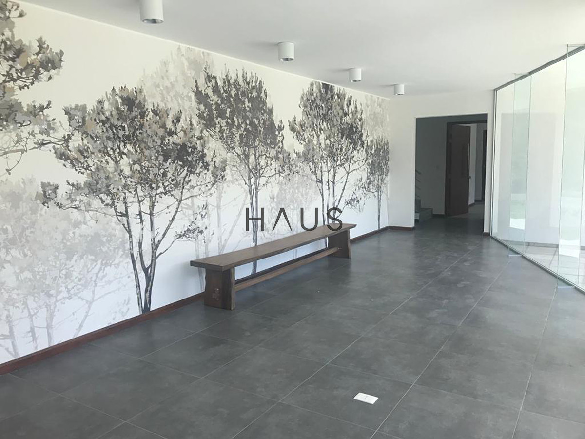 Apartamento ID.337 - Apartamento en construcción en la Mansa 1 dormitorio con parrillero