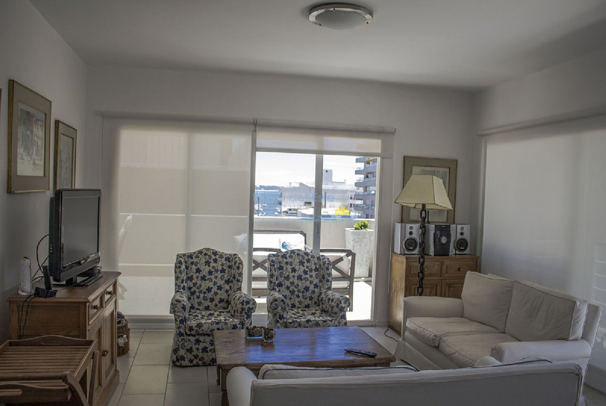 Península - GoPunta - Portal Inmobiliario de Punta del Este - Maldonado