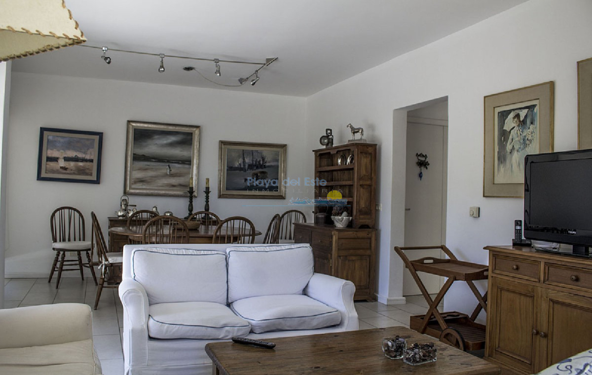 Península - GoPunta - Portal Inmobiliario de Punta del Este - Maldonado
