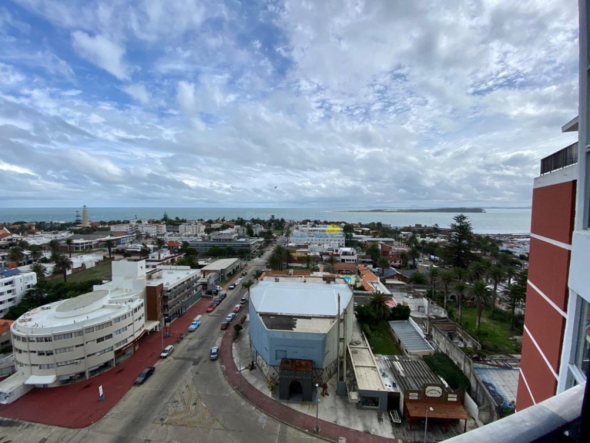 Te imaginas ver la Isla Gorriti desde tu hogar en estas vacaciones? - PLA14550A