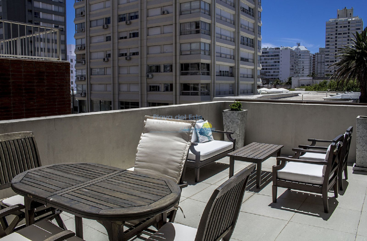 Península - GoPunta - Portal Inmobiliario de Punta del Este - Maldonado