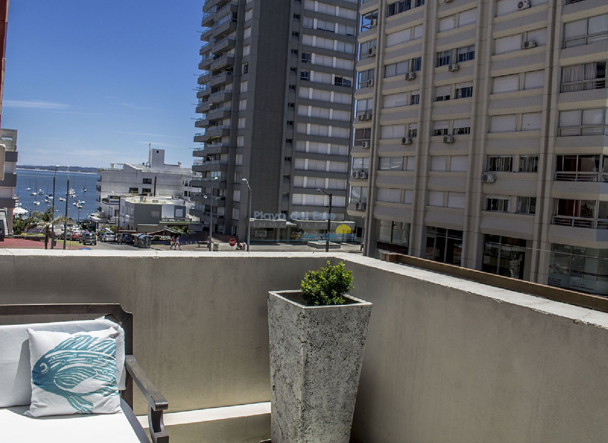 Península - GoPunta - Portal Inmobiliario de Punta del Este - Maldonado