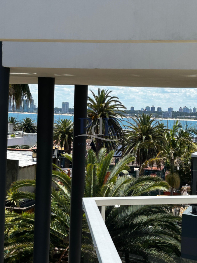 Península con vista al Puerto  - Imagen 7