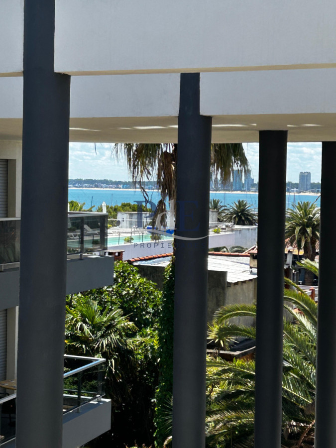 Península con vista al Puerto  - Imagen 8