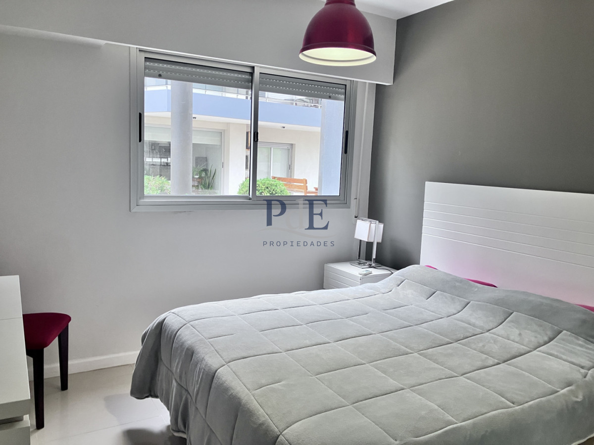 Apartamento en venta en Península.   - Imagen 3