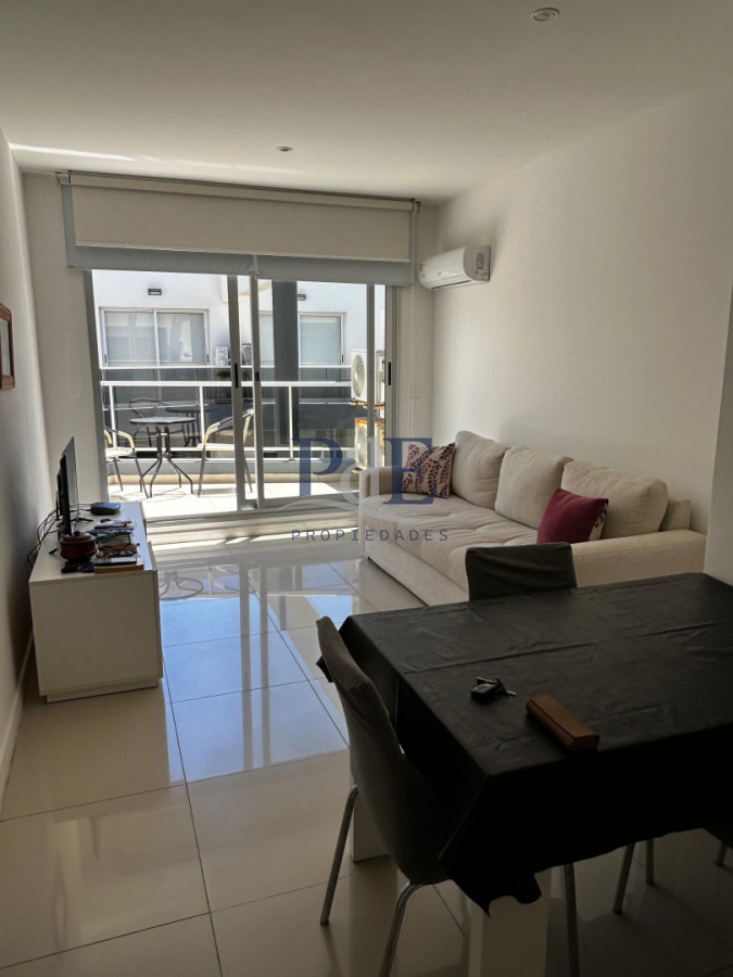 Península con vista al Puerto  - Imagen 1