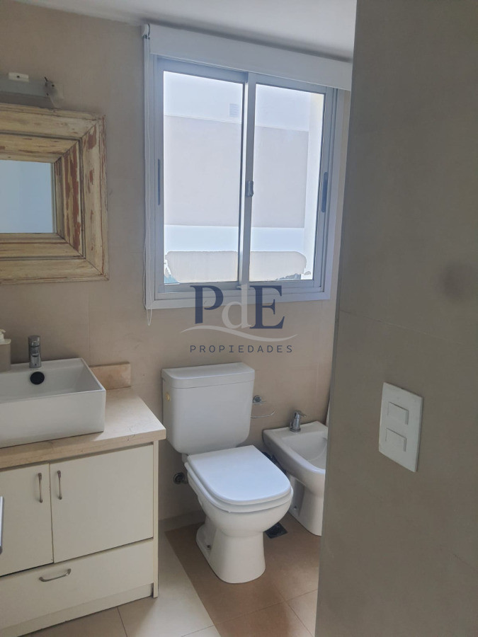 Apartamento en venta en Península.   - Imagen 6