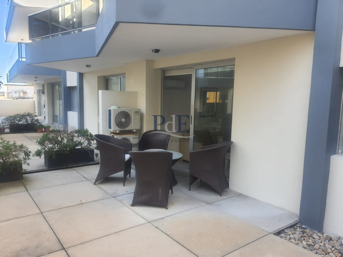 Apartamento en Peninsula a 200 mts del Puerto  - Imagen 13