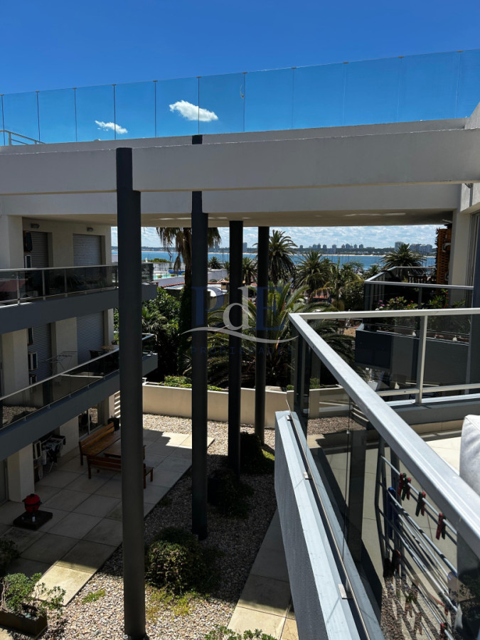 Península con vista al Puerto  - Imagen 6