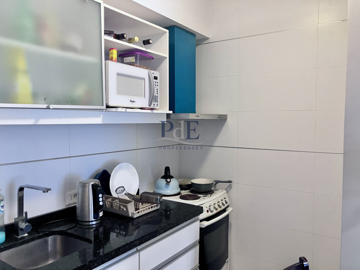 Apartamento en venta en Península.   - Imagen 2