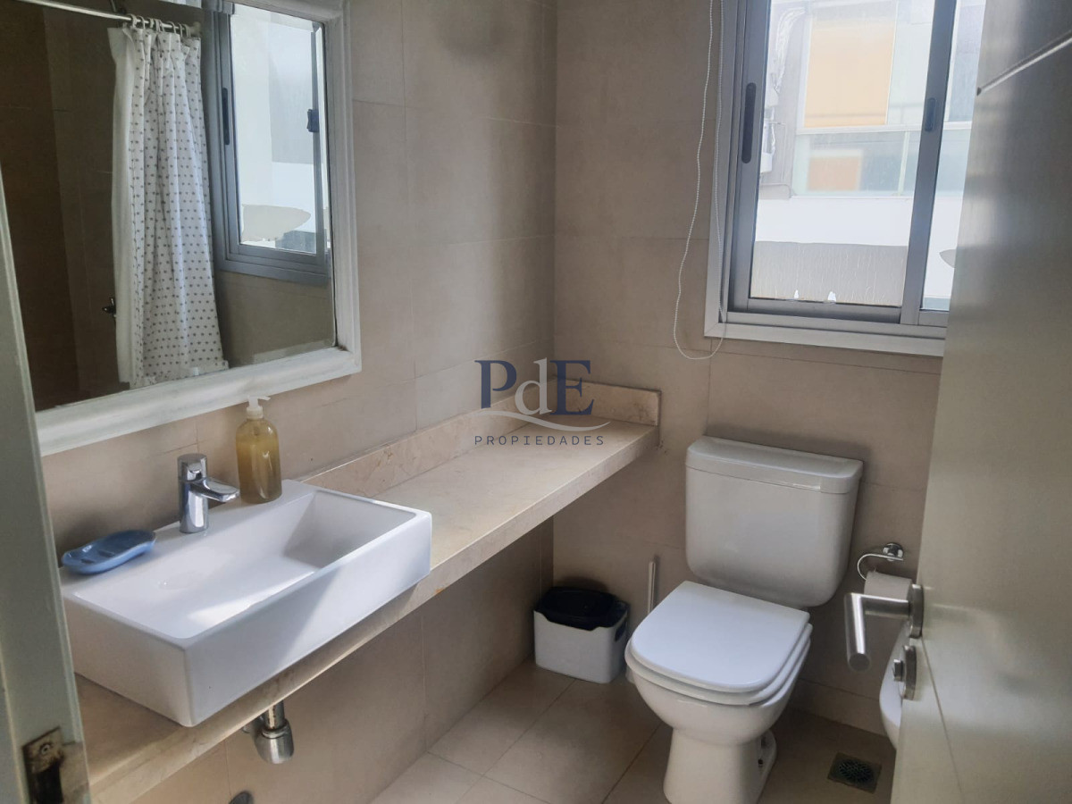 Apartamento en venta en Península.   - Imagen 4