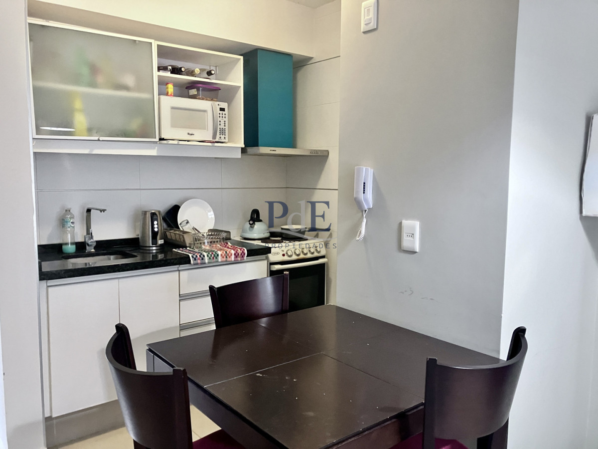 Apartamento en venta en Península.   - Imagen 1