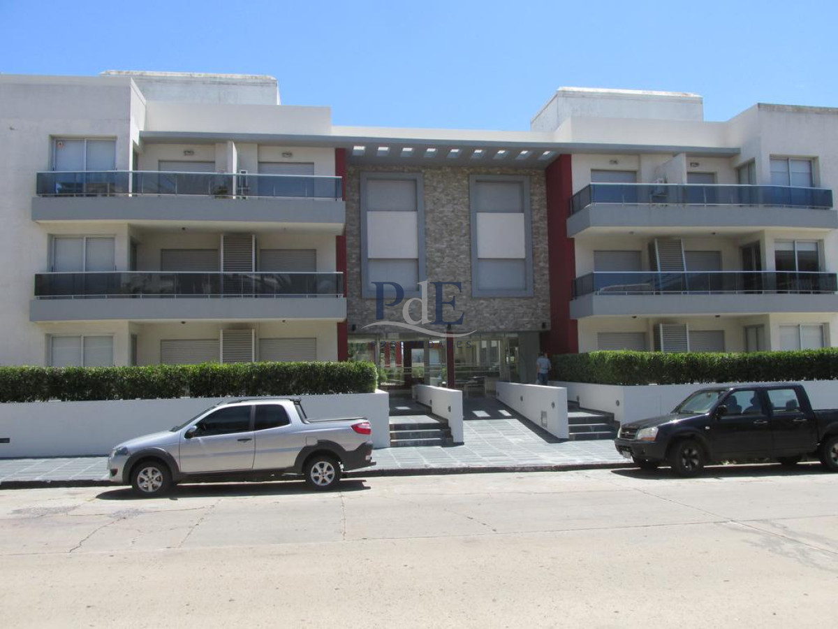 Apartamento en venta en Península.   - Imagen 7