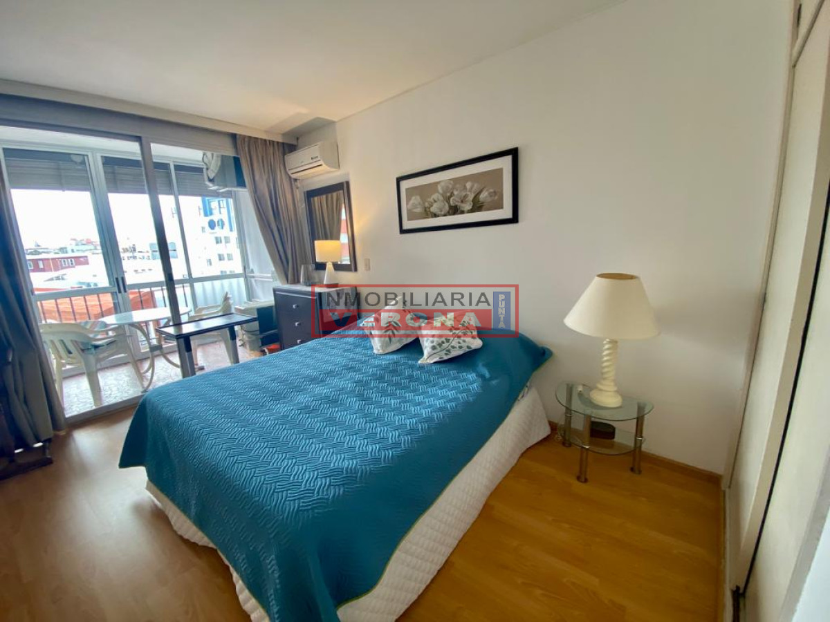 Península - GoPunta - Portal Inmobiliario de Punta del Este - Maldonado