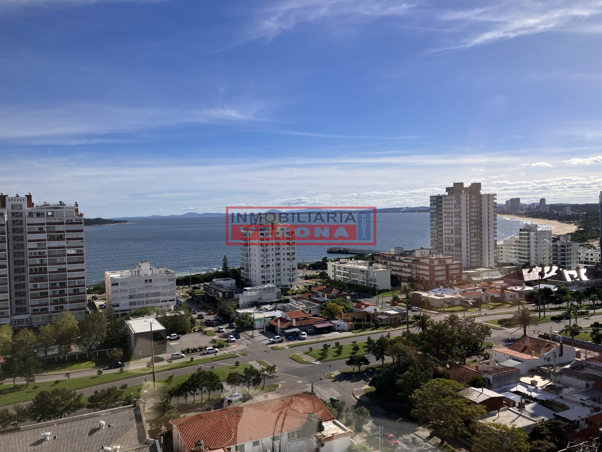 Brava - GoPunta - Portal Inmobiliario de Punta del Este - Maldonado