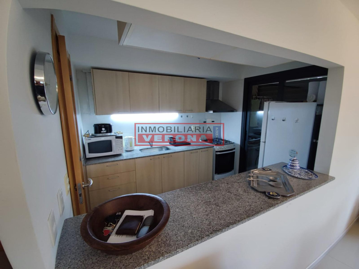 Maldonado - GoPunta - Portal Inmobiliario de Punta del Este - Maldonado