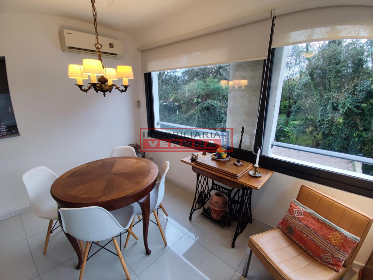 Maldonado - GoPunta - Portal Inmobiliario de Punta del Este - Maldonado
