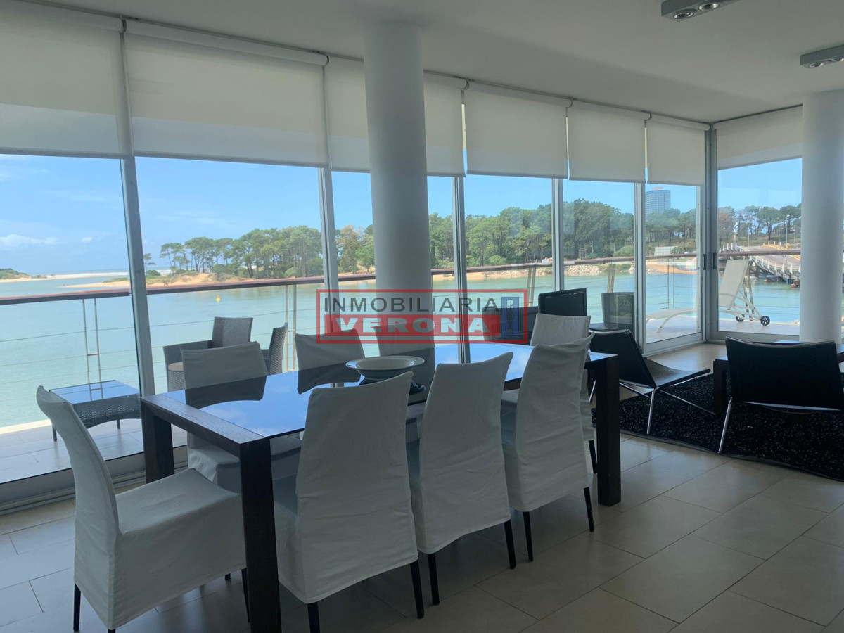 La Barra - GoPunta - Portal Inmobiliario de Punta del Este - Maldonado