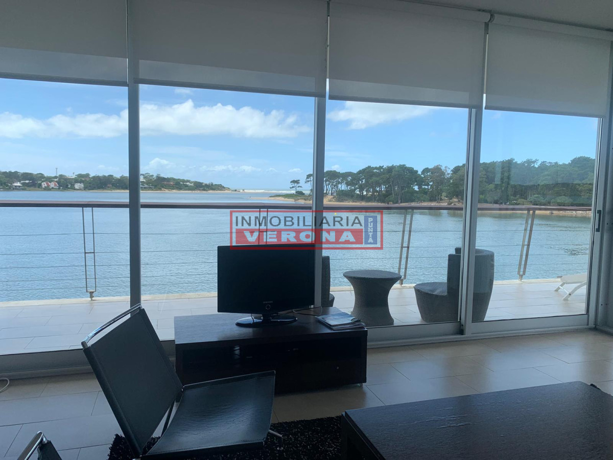 La Barra - GoPunta - Portal Inmobiliario de Punta del Este - Maldonado
