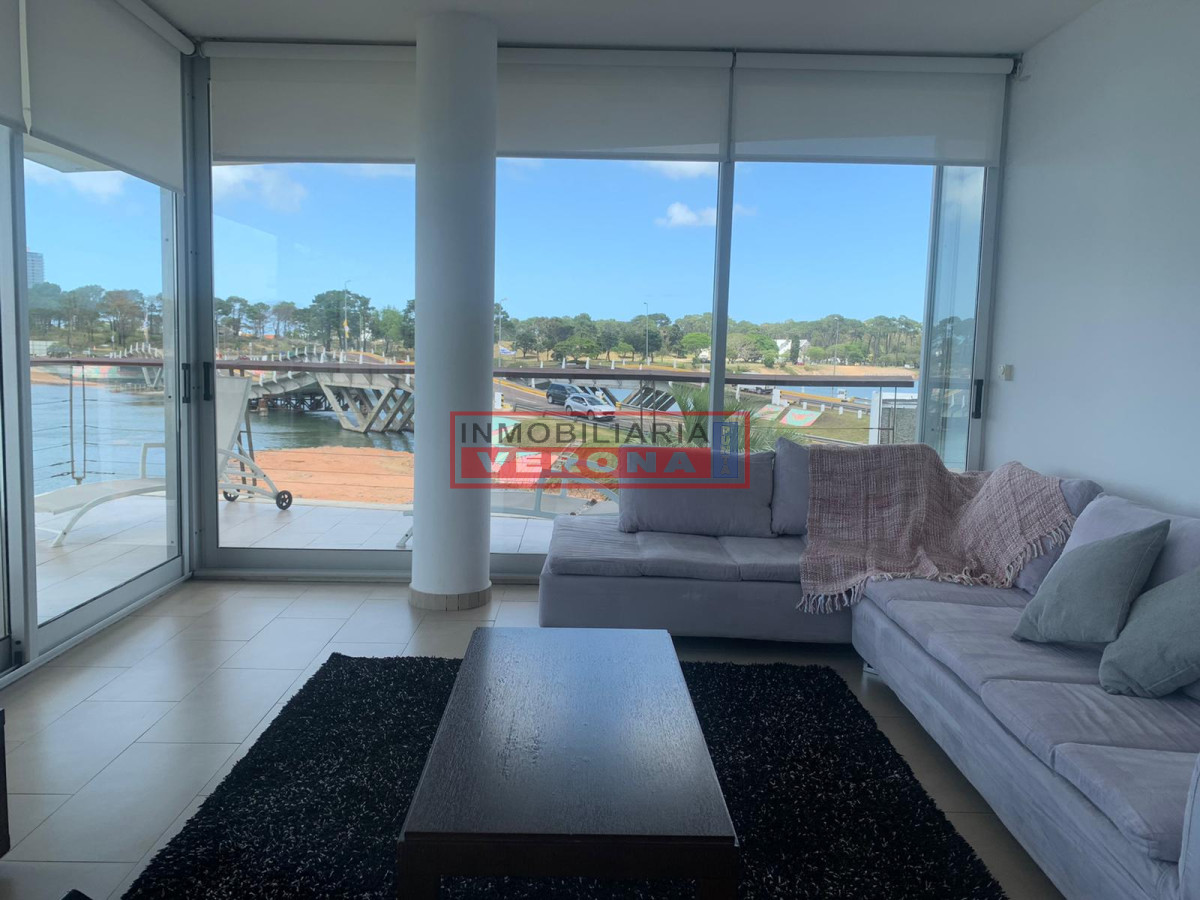 La Barra - GoPunta - Portal Inmobiliario de Punta del Este - Maldonado