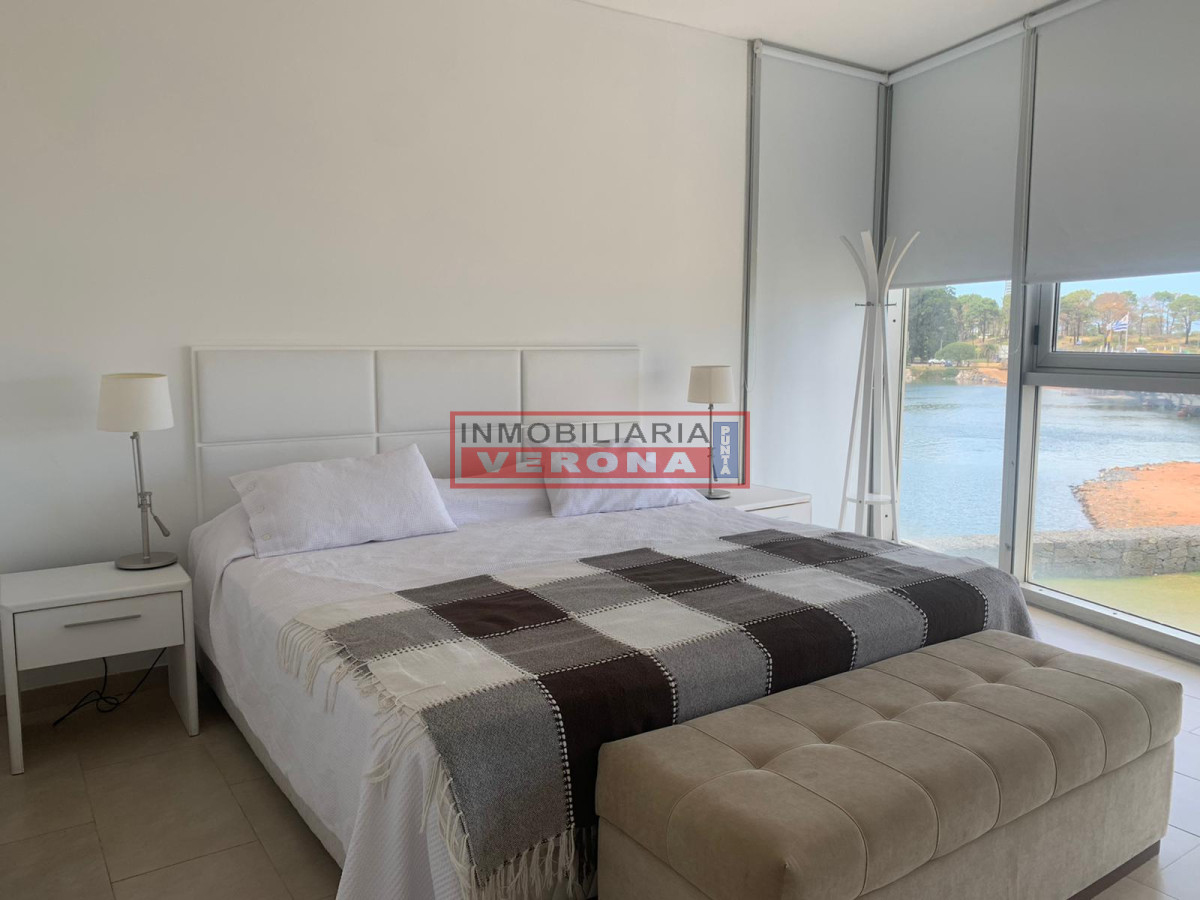 La Barra - GoPunta - Portal Inmobiliario de Punta del Este - Maldonado