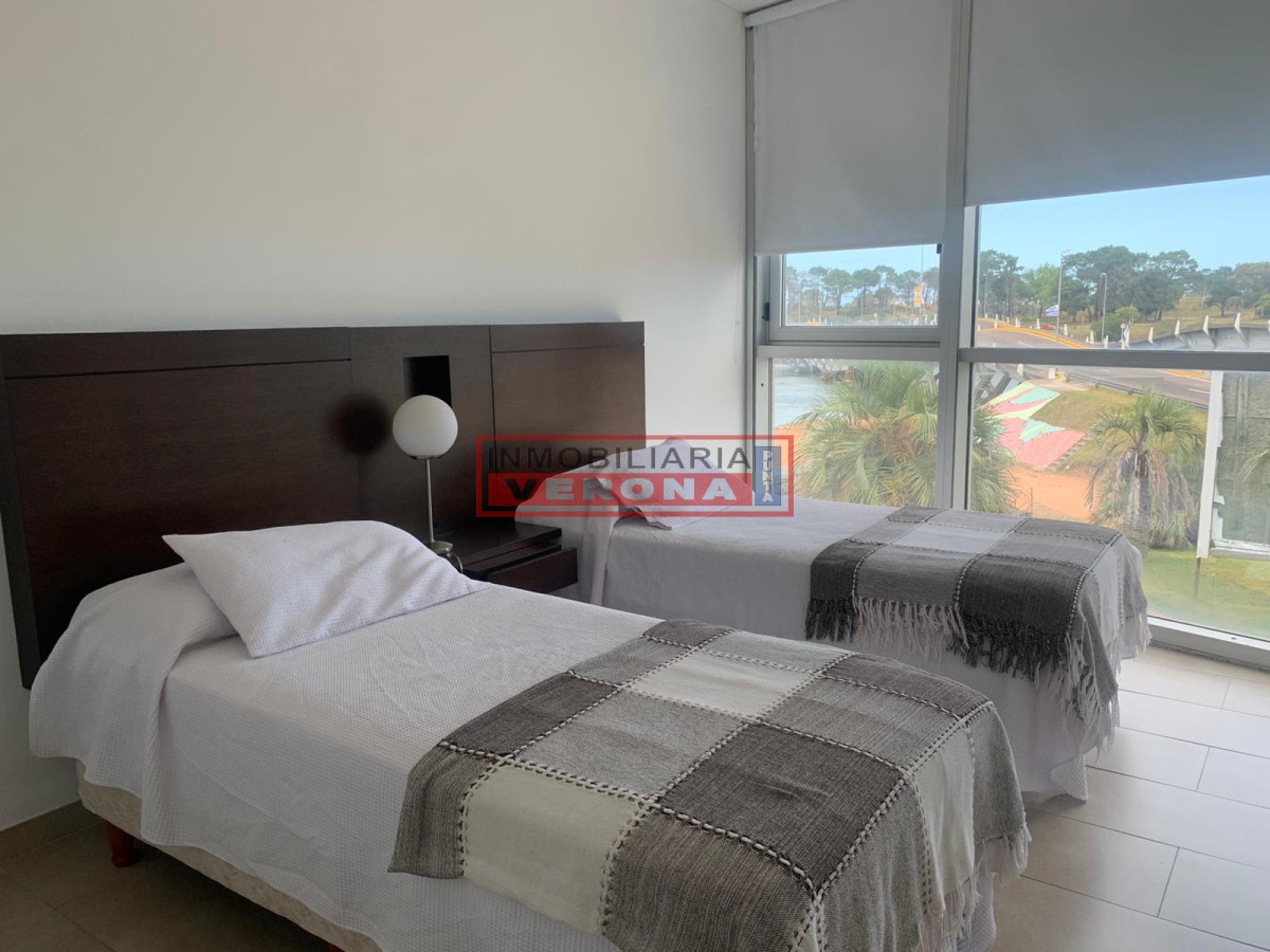 La Barra - GoPunta - Portal Inmobiliario de Punta del Este - Maldonado