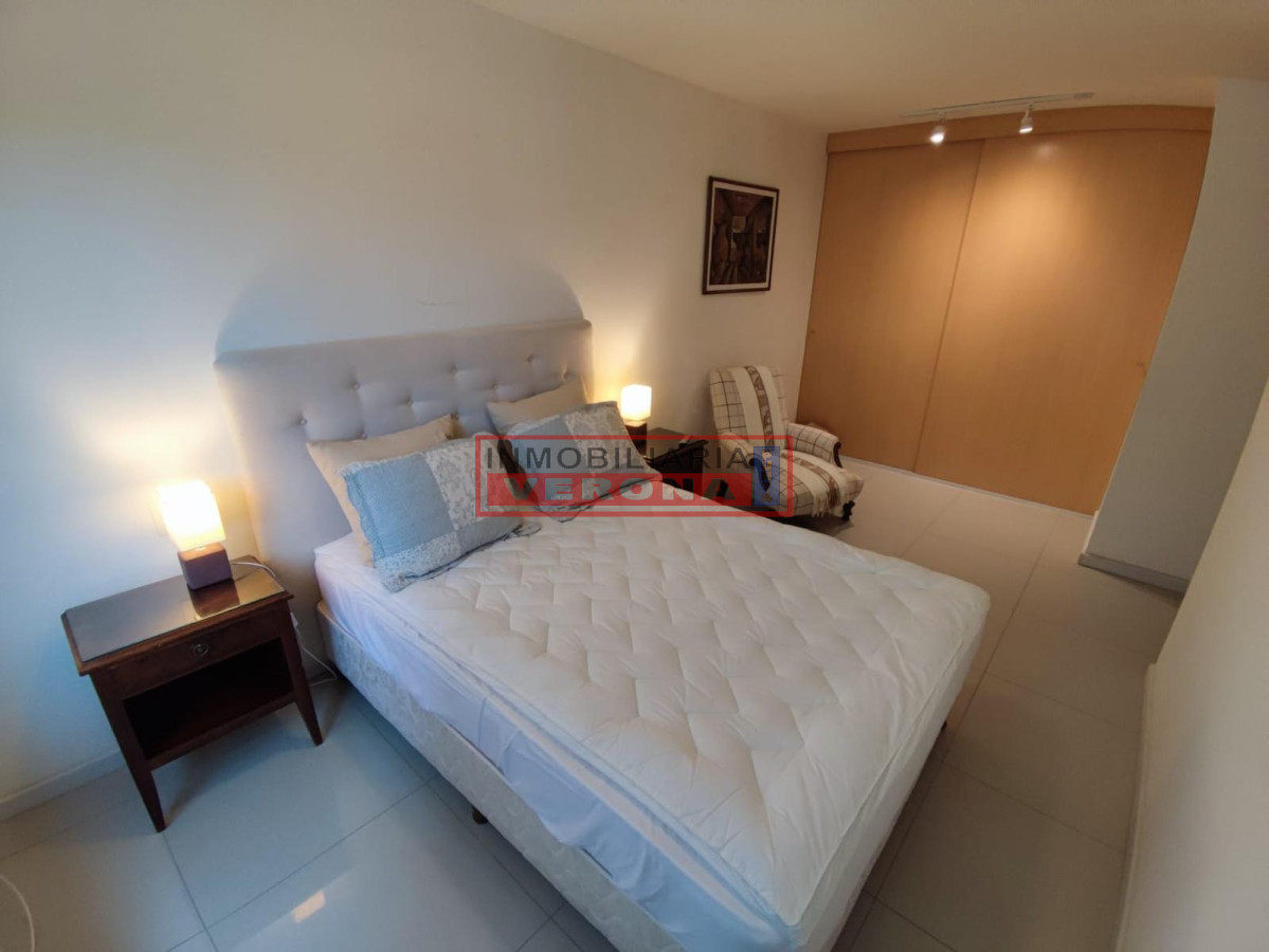 Maldonado - GoPunta - Portal Inmobiliario de Punta del Este - Maldonado