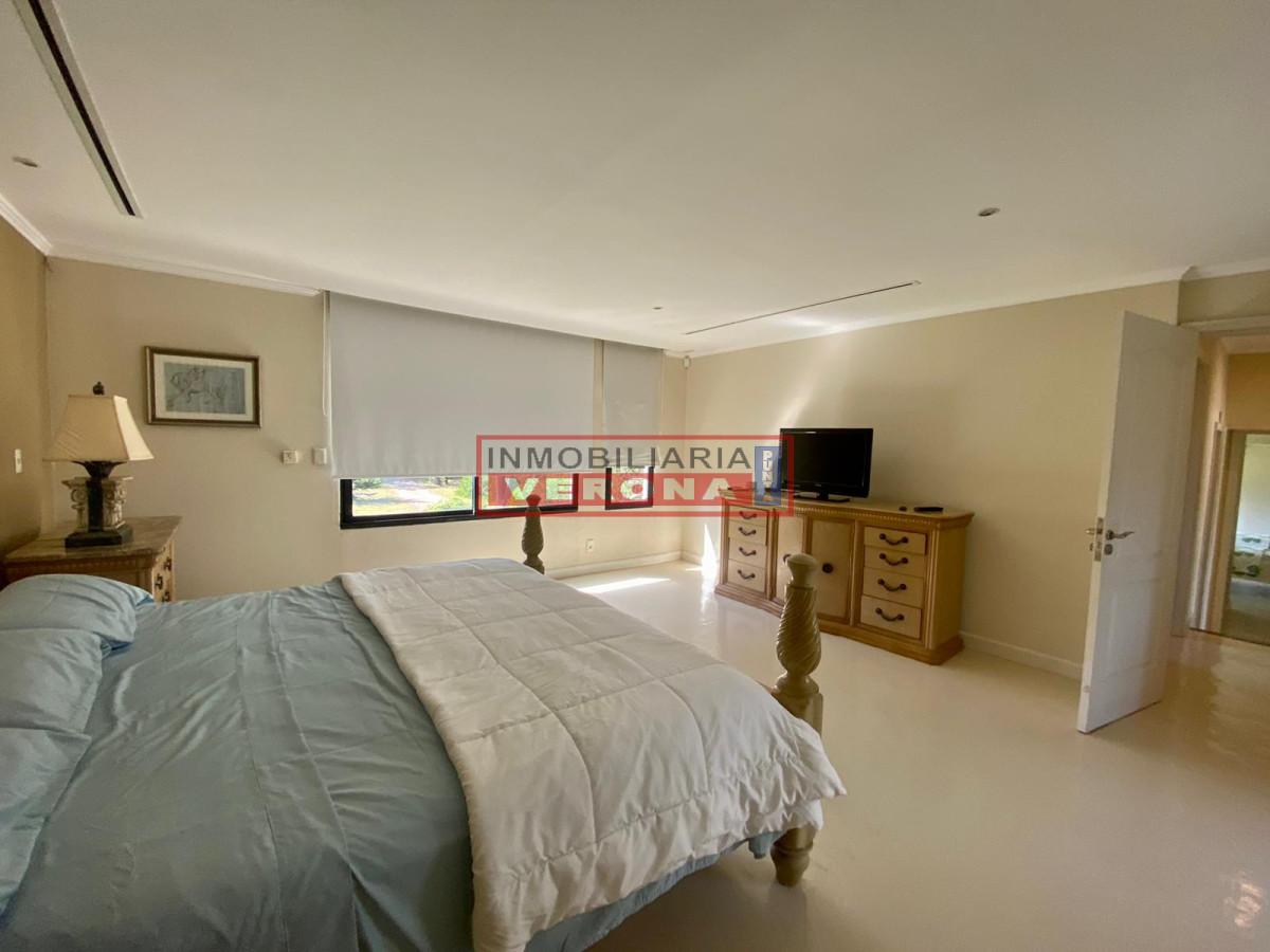 Rincón del Indio - GoPunta - Portal Inmobiliario de Punta del Este - Maldonado
