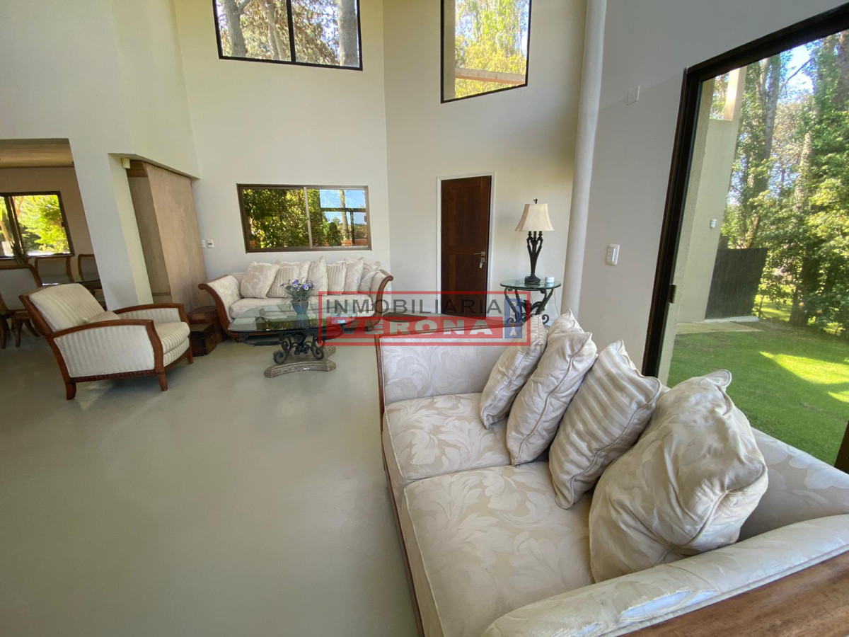 Rincón del Indio - GoPunta - Portal Inmobiliario de Punta del Este - Maldonado