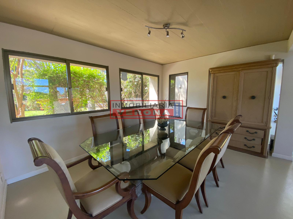 Rincón del Indio - GoPunta - Portal Inmobiliario de Punta del Este - Maldonado