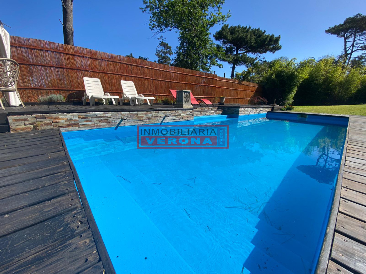 Rincón del Indio - GoPunta - Portal Inmobiliario de Punta del Este - Maldonado