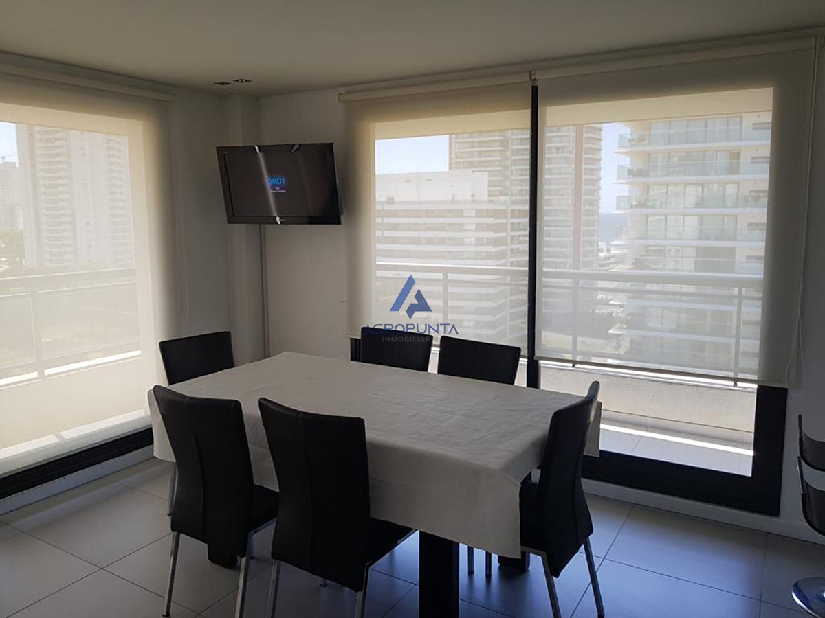 Brava - GoPunta - Portal Inmobiliario de Punta del Este - Maldonado
