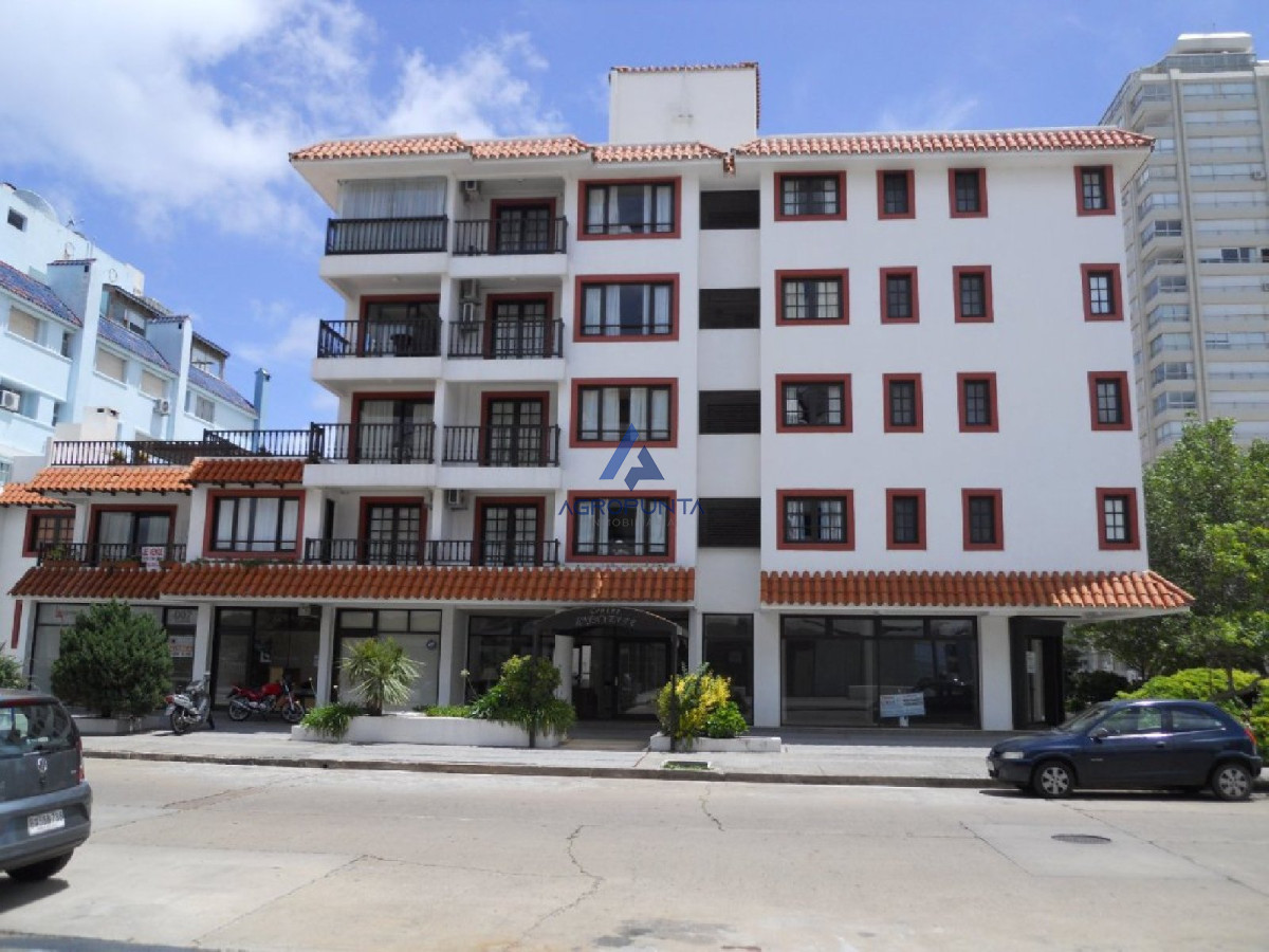 Península - GoPunta - Portal Inmobiliario de Punta del Este - Maldonado