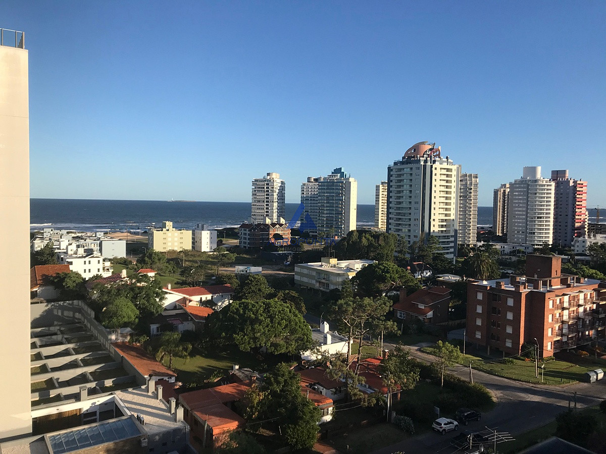 Brava - GoPunta - Portal Inmobiliario de Punta del Este - Maldonado