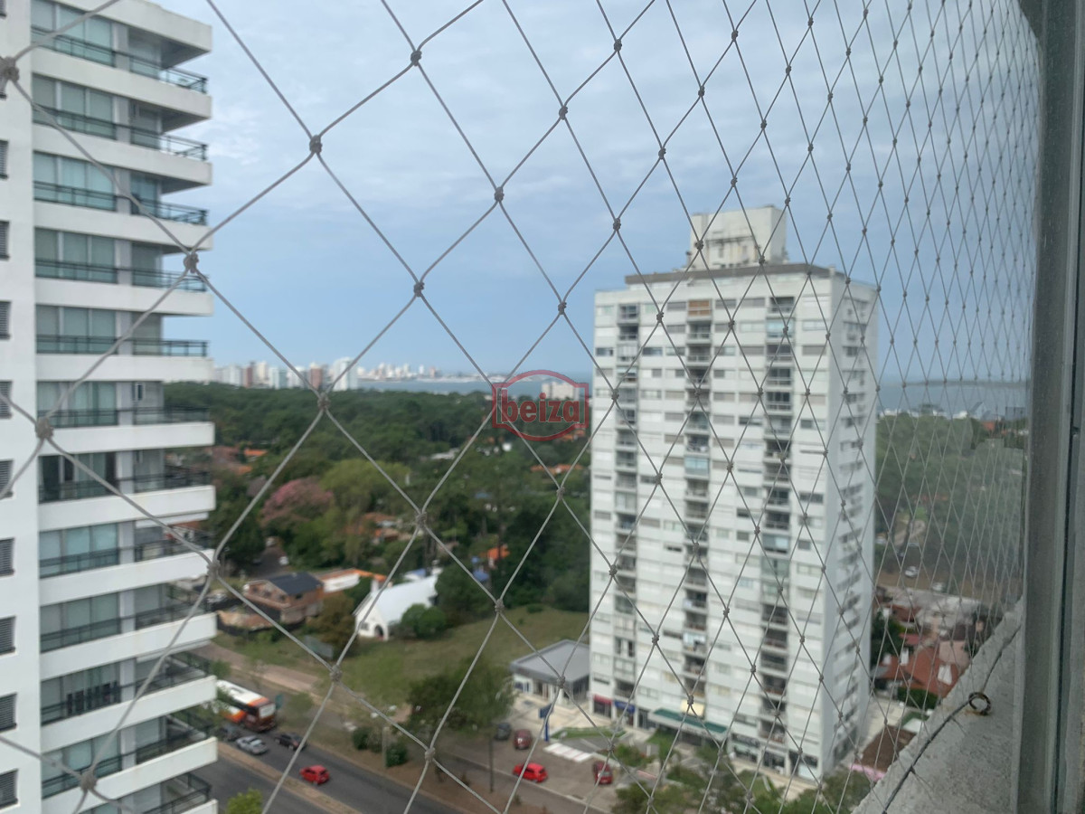 Apartamento ID.166833/Apartamento-en-Roosevelt,-2-dormitorios-* - Apartamento en Roosevelt en venta 2 dormitorios